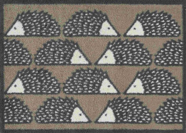 Turtle-Mat-Spike_60x85cm_02_5060025365718_DRAUFSICHT_kl