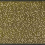 Turtle-Mat-Standen_60x85cm_02_5060731182685_DRAUFSICHT_kl