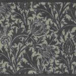 Turtle-Mat-Thistle-Blue&Gold_60x85cm_02_5060025365442_DRAUFSICHT_kl