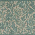 Turtle-Mat-Thistle-Green_60x85cm_02_5060025365435_DRAUFSICHT_kl