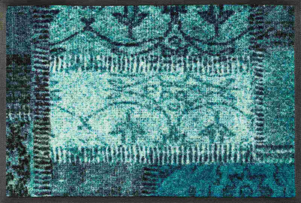 Vintage-Patches-tuerkis_40x60cm_4032445088721_HD08553C_DRAUFSICHT_kl.jpg
