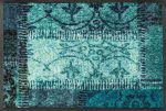Vintage-Patches-tuerkis_40x60cm_4032445088721_HD08553C_DRAUFSICHT_kl.jpg