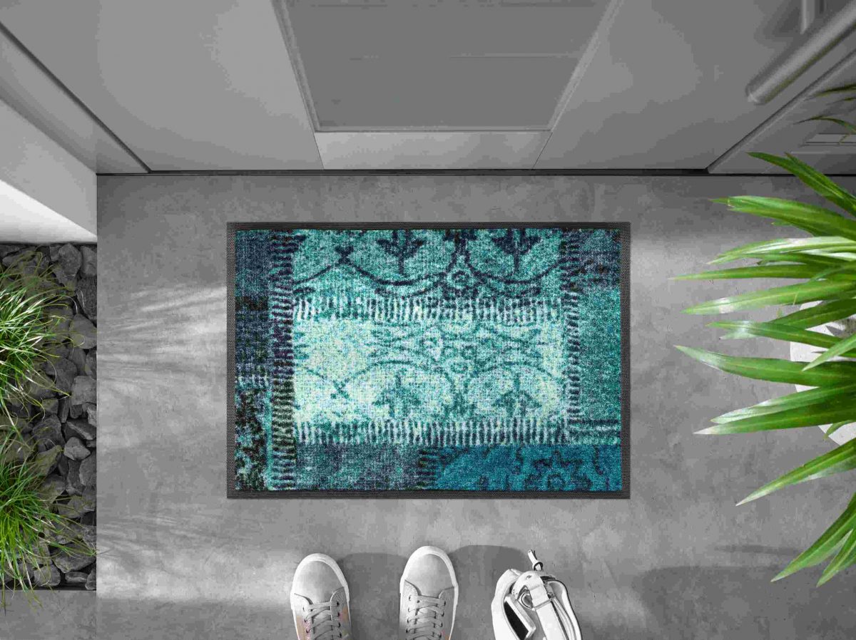 Vintage-Patches-tuerkis_40x60cm_05_4032445088721_MILIEU_kl