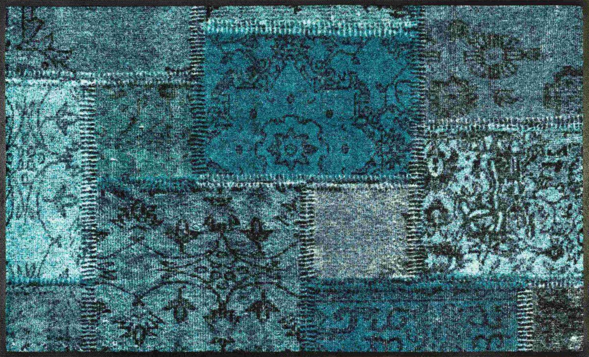 Vintage-Patches-tuerkis_75x120cm_4032445088745_HD08553A_DRAUFSICHT_kl.jpg