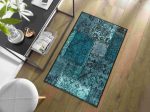 Vintage-Patches-tuerkis_75x120cm_05_4032445088745_MILIEU_kl