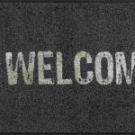 Warmly-Welcome_50x75cm_02_9010216074680_DRAUFSICHT_kl