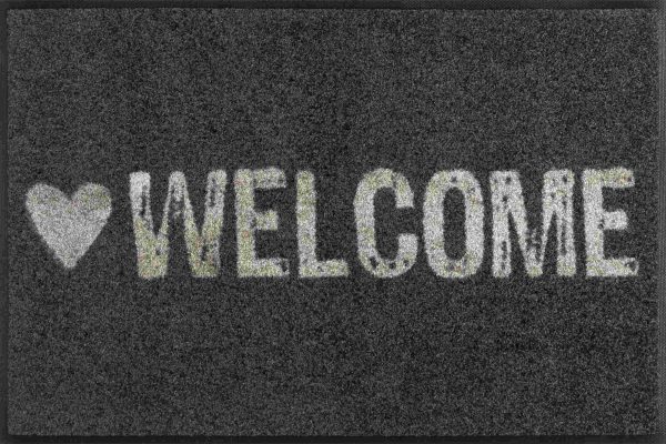 Warmly-Welcome_50x75cm_02_9010216074680_DRAUFSICHT_kl