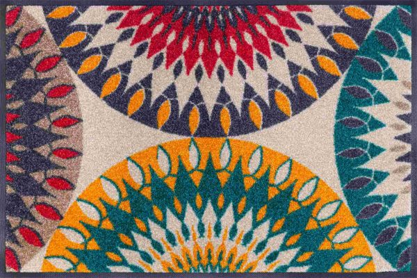 Whirlwinds_50x75cm_02_9010216074697_DRAUFSICHT_kl