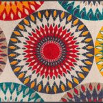 Whirlwinds_75x120cm_02_9010216074703_DRAUFSICHT_kl