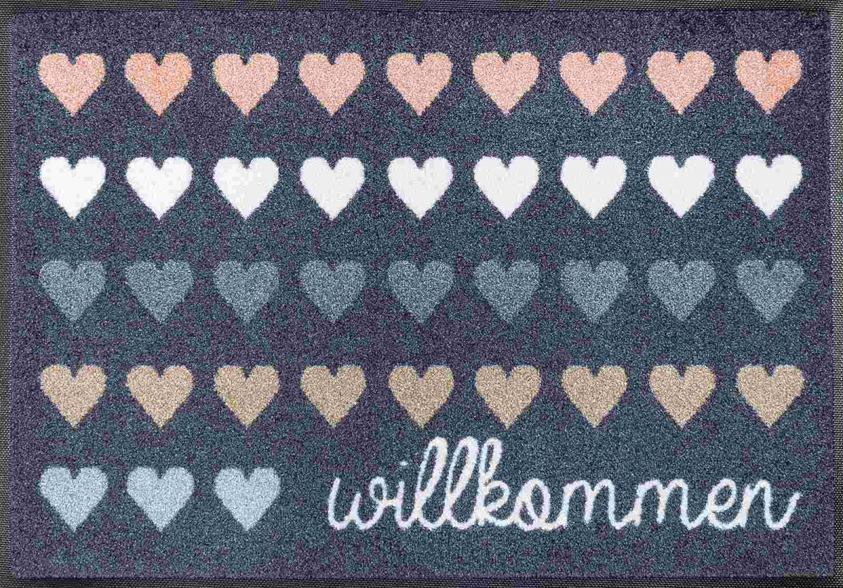 C:UsersAdminDesktopFMF-JTL-EXportProducts_newWillkommen-Herzen_50x75cm_02_4032445078999_M133477_DRAUFSICHT_kl.jpg