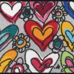 With-Love-all-things-are-possible_40x60cm_02_9010216074772_DRAUFSICHT_kl