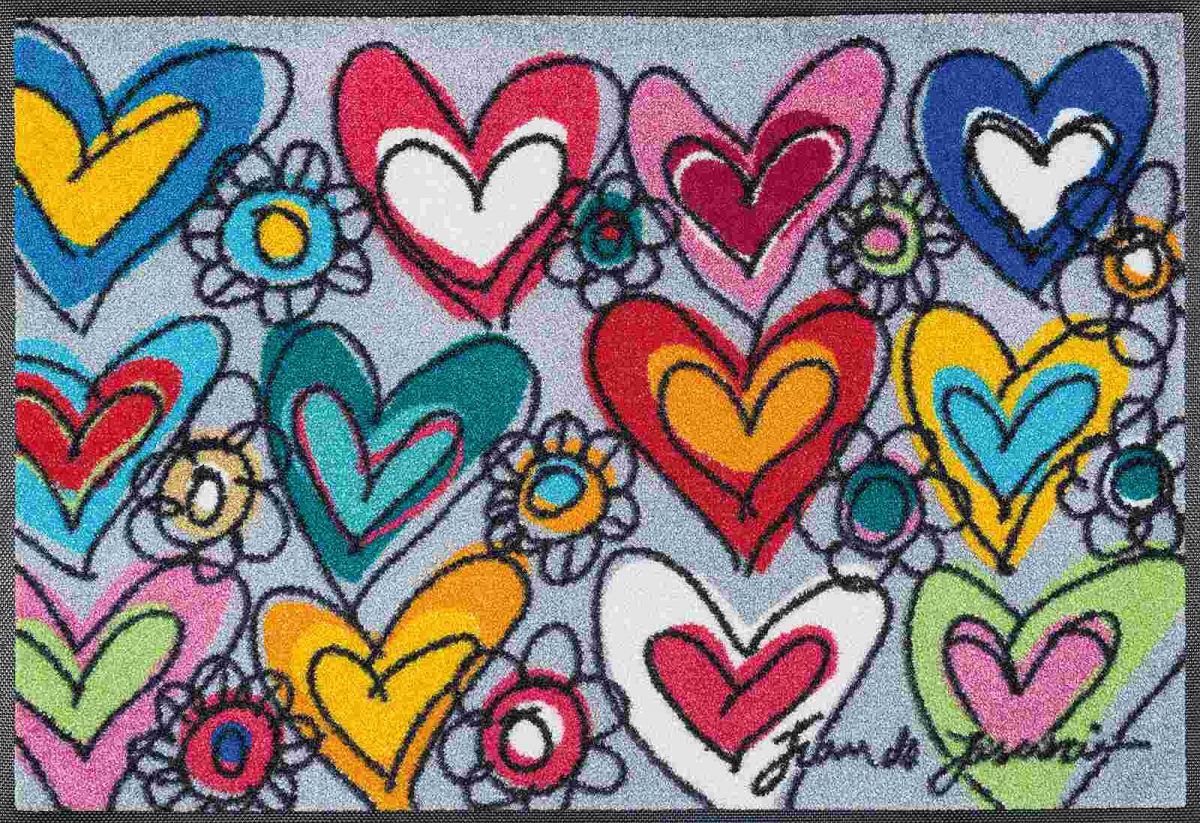 C:UsersAdminDesktopFMF-JTL-EXportProducts_newWith-Love-all-things-are-possible_50x75cm_02_4032445078722_M135311B_DRAUFSICHT_kl.jpg