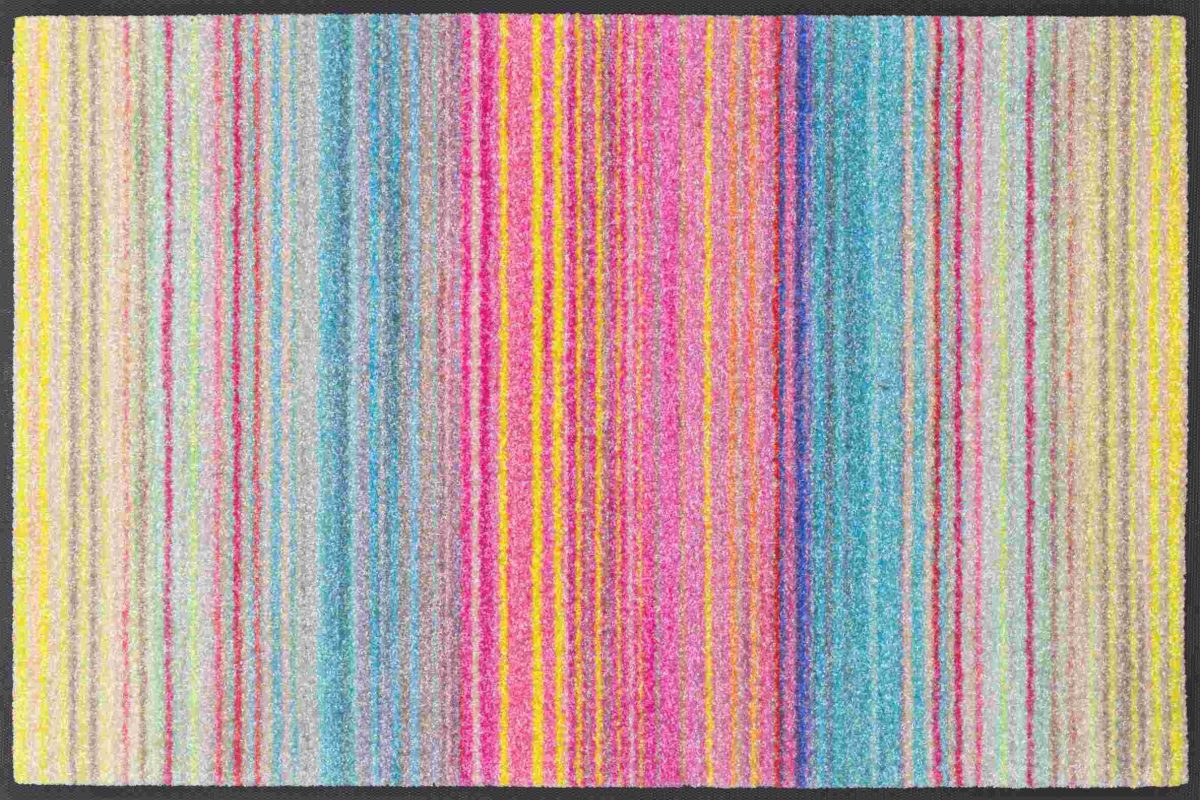 Amplio-Espectro_50x75cm_02_9010216073522_DRAUFSICHT_kl