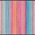 Amplio-Espectro_50x75cm_02_9010216073522_DRAUFSICHT_kl