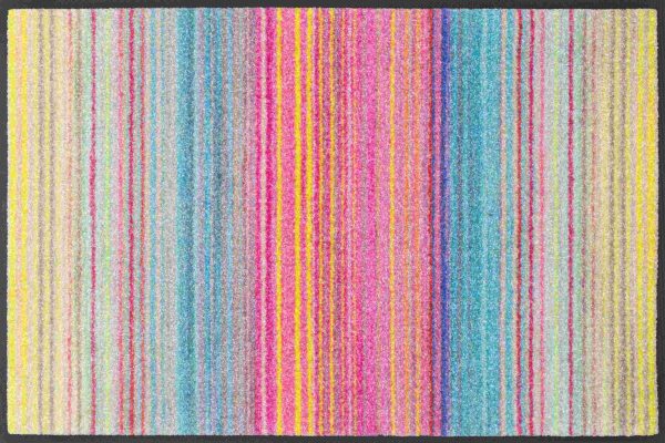 Amplio-Espectro_50x75cm_02_9010216073522_DRAUFSICHT_kl