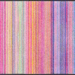 Amplio-Espectro_60x140cm_02_9010216073539_DRAUFSICHT_kl