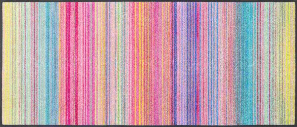 Amplio-Espectro_60x140cm_02_9010216073539_DRAUFSICHT_kl