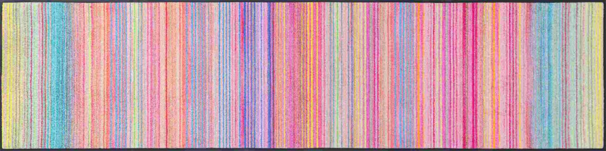 Amplio-Espectro_60x240cm_02_9010216073553_DRAUFSICHT_kl