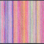 Amplio-Espectro_60x240cm_02_9010216073553_DRAUFSICHT_kl