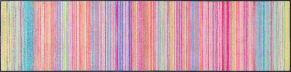 Amplio-Espectro_60x240cm_02_9010216073553_DRAUFSICHT_kl