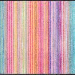 Amplio-Espectro_75x120cm_02_9010216073560_DRAUFSICHT_kl