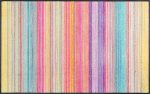 Amplio-Espectro_75x120cm_02_9010216073560_DRAUFSICHT_kl