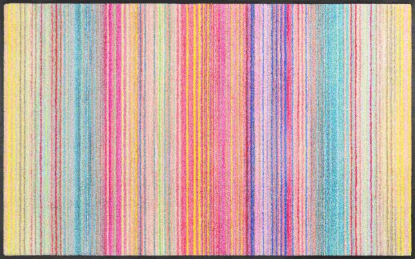 Amplio-Espectro_75x120cm_02_9010216073560_DRAUFSICHT_kl