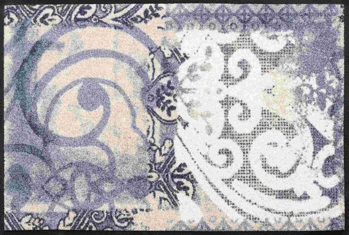 Arabesque_50x75cm_02_4032445069362.jpg