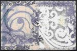 Arabesque_50x75cm_02_4032445069362.jpg