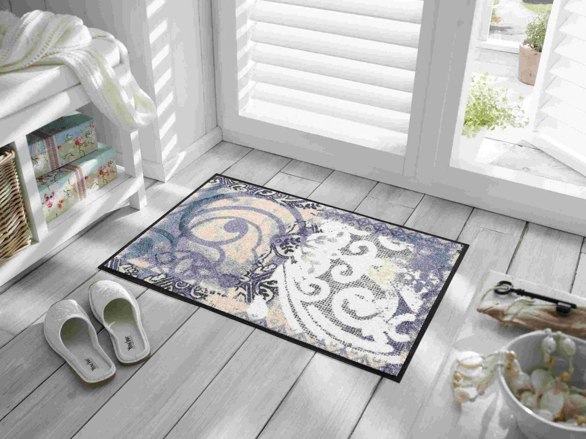 Arabesque_50x75cm_05_4032445069362_MILIEU_kl