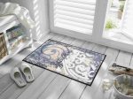 Arabesque_50x75cm_05_4032445069362_MILIEU_kl