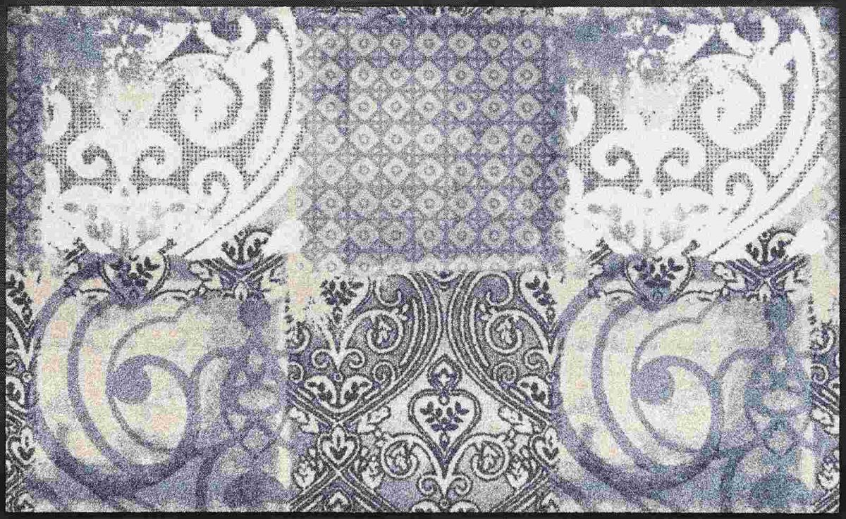 C:UsersAdminDesktopFMF-JTL-EXportProducts_newArabesque_75x120cm_02_4032445069379_M116940_DRAUFSICHT_kl.jpg