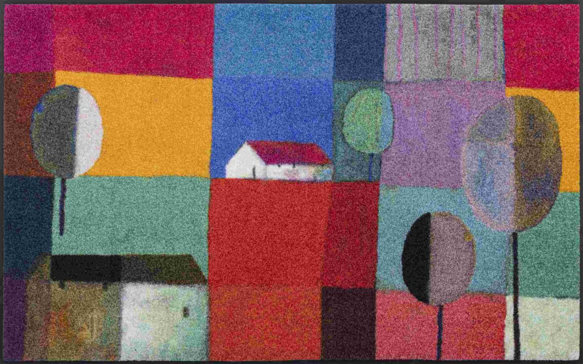 Bel-Villaggio_75x120cm_02_9010216064926_DRAUFSICHT_kl