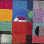 Bel-Villaggio_75x120cm_02_9010216064926_DRAUFSICHT_kl