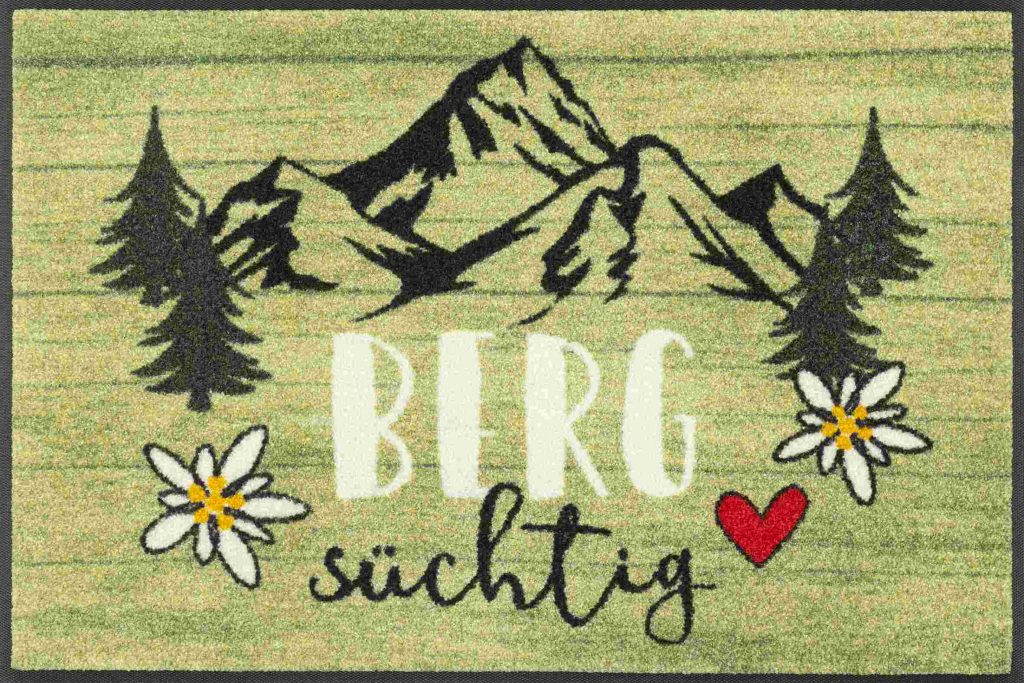 Bergsüchtig_50x75cm_02_9010216073201_DRAUFSICHT_kl