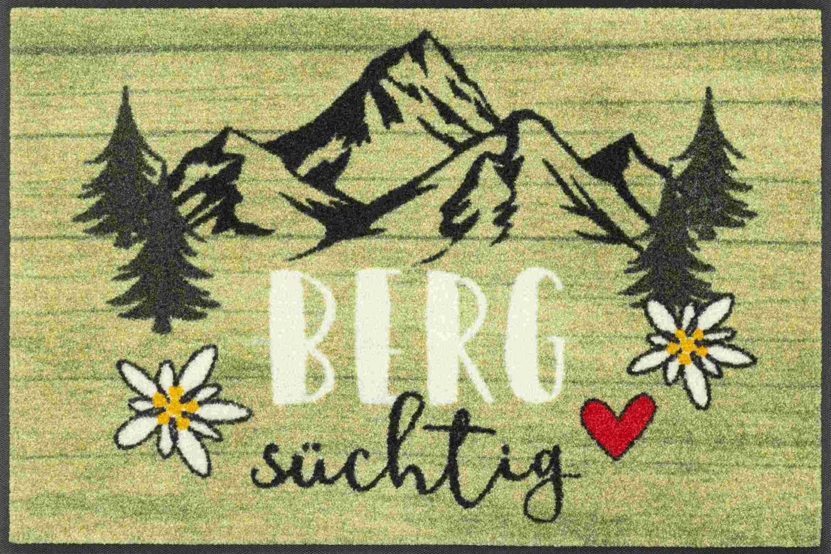 Bergsüchtig_50x75cm_02_9010216073201_DRAUFSICHT_kl