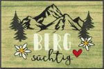 Bergsüchtig_50x75cm_02_9010216073201_DRAUFSICHT_kl