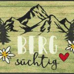 Bergsüchtig_50x75cm_02_9010216073201_DRAUFSICHT_kl