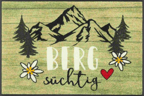 Bergsüchtig_50x75cm_02_9010216073201_DRAUFSICHT_kl
