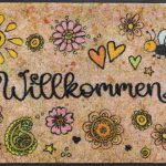 Bring-Glück-herein_50x75cm_02_9010216065251_DRAUFSICHT_kl