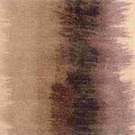 Bronze-Bands_80x200cm_02_9010216073614_DRAUFSICHT_kl