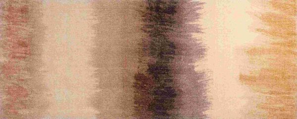 Bronze-Bands_80x200cm_02_9010216073614_DRAUFSICHT_kl