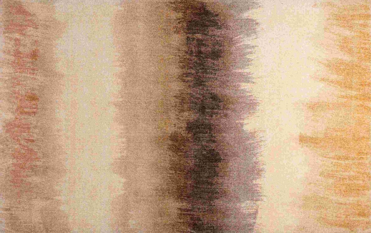 Bronze-Bands_110x175cm_02_9010216073621_DRAUFSICHT_kl