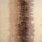 Bronze-Bands_110x175cm_02_9010216073621_DRAUFSICHT_kl