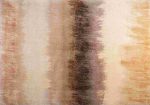 Bronze-Bands_140x200cm_02_9010216073638_DRAUFSICHT_kl