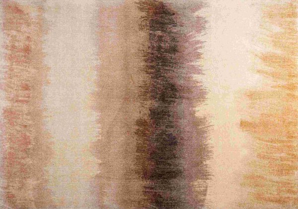 Bronze-Bands_140x200cm_02_9010216073638_DRAUFSICHT_kl