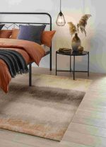 Bronze-Bands_140x200cm_05_9010216073638_MILIEU_kl