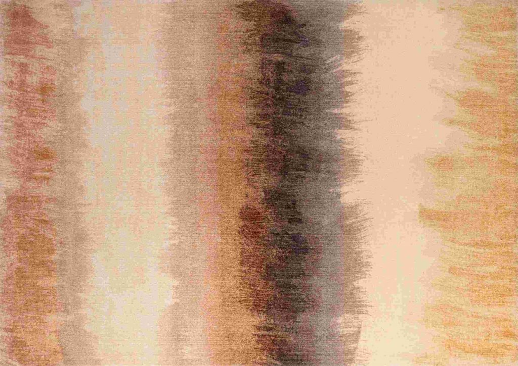 Bronze-Bands_170x240cm_02_9010216073645_DRAUFSICHT_kl