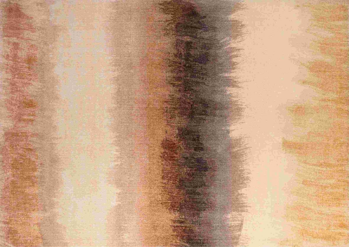 Bronze-Bands_170x240cm_02_9010216073645_DRAUFSICHT_kl