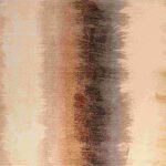 Bronze-Bands_170x240cm_02_9010216073645_DRAUFSICHT_kl